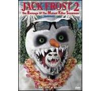 Jack_Frost_2:_Revenge_of_the_Mutant_Killer_Snowman [USA] [DVD]