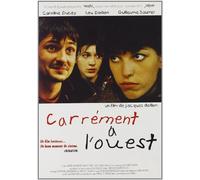 Jack Frost [Internacional] [DVD]