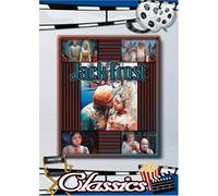 Jack Frost - Jack Frost [Reino Unido] [DVD]