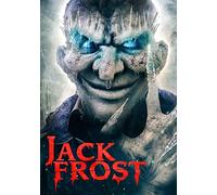 Jack Frost [USA] [DVD]