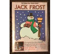 Jack Frost [USA] [DVD]