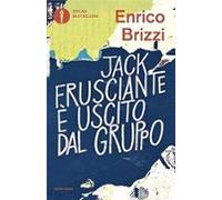 Jack Frusciante È Uscito Dal Gruppo