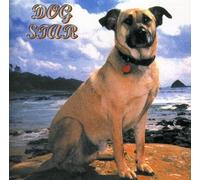 Jack Gabel - Dog Star