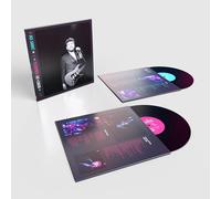 Jack Garratt - At PizzaExpress Live - In London [Vinilo]