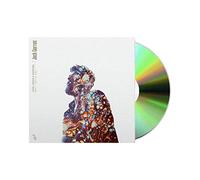 Jack Garratt - Love, Death & Dancing