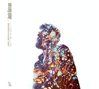 Jack Garratt - Love, Death & Dancing