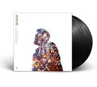 Jack Garratt - Love, Death & Dancing [Vinilo]