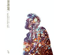 Jack Garratt Love, Death & Dancing (Vinyl) (Importación USA)