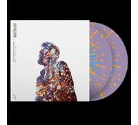 Jack Garratt Love, Death & Dancing (Vinyl) (Importación USA)