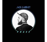 Jack Garratt - Phase - Standard Edition