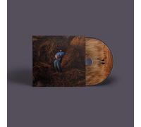 Jack Garratt - Pilares