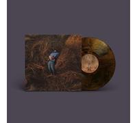 Jack Garratt - Pillars (LTD Edition Marbled Grass Vinyl) [Vinilo]
