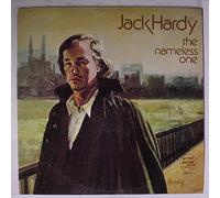 JACK HARDY - the nameless one