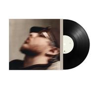 Jack Harlow - Jack Harlow - Monica