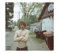 Jack Harlow - Jackman.