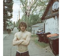Jack Harlow – Jackman. – Vinilo – Atlantic Bicycle