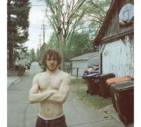 Jack Harlow – Jackman. – Vinilo – Atlantic Bicycle