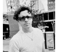 Jack Harlow - Sweet Action [Vinyl LP] [VINYL] [Vinilo]