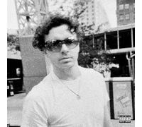 Jack Harlow - Sweet Action [Vinyl LP] [VINYL] [Vinilo]