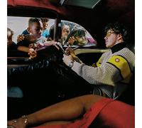 Jack Harlow - Thats What They All Say [Vinilo]