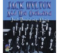 Jack Hylton And His Orchestra - Just Humming Along