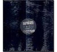 Jack In Da Box - Jack In Da Box / Stop The Music