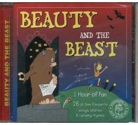 Jack in the Box - Beauty & Beast