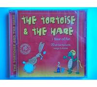 Jack in the Box - The Tortoise & the Hare