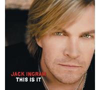 Jack Ingram - This Is It