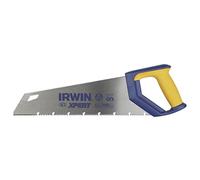 Jack Irwin Xpert Universal serrucho 380 mm (15 en) X 8tpi jak10505538