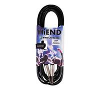 Jack-Jack Cable 6 m Color blanco cable de red