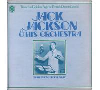 Jack Jackson - Make Those People Sway