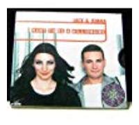 Jack & Jemma - I Want to Be a Millionaire