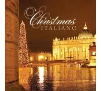 Jack Jezzro - Christmas Italiano