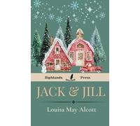 Jack & Jill