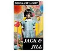 Jack & Jill (ebook)