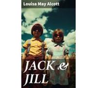 Jack & Jill (ebook)