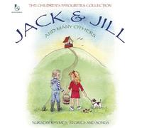Jack & Jill - Jack and Jill