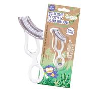 Jack & Jill JACK005 - Cuidado dental - cepillos de dientes, unisex