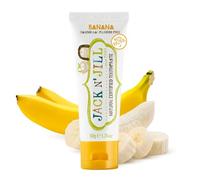 Jack & Jill JACK009 - Cuidado dental - pasta de dientes, unisex