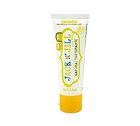 Jack & Jill JACK009 - Cuidado dental - pasta de dientes, unisex