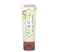 Jack & Jill JACK012 - Cuidado dental - pasta de dientes, unisex