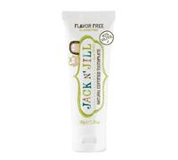 Jack & Jill JACK023 - Cuidado dental - pasta de dientes, unisex
