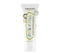 Jack & Jill JACK023 - Cuidado dental - pasta de dientes, unisex