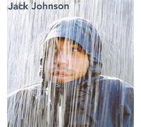 Jack Johnson – Brushfire Fairytales