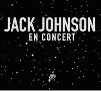 Jack Johnson - En Concert [Vinilo]