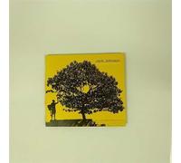 Jack Johnson - In Between Dreams +1(Ltd.Low-Price)