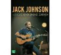 JACK JOHNSON - Live At Roundhouse London (1 DVD)