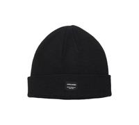 JACK&JONES 12160311 JACDNA BEANIE SN JNR Niño Gorro Invierno Sombrero Gorra Polar 29286