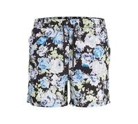 Jack&Jones (12240704) Panamaly Natación Braguita Short En Grifo Zapato 40A 54